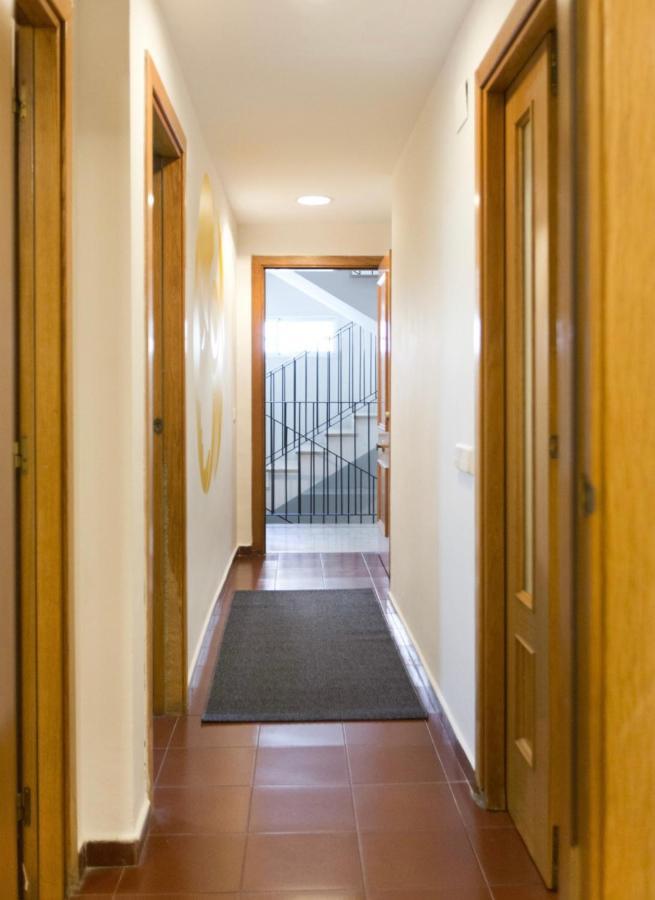 Apartamento Centro Historico Valencia De 2 Habitaciones Zewnętrze zdjęcie