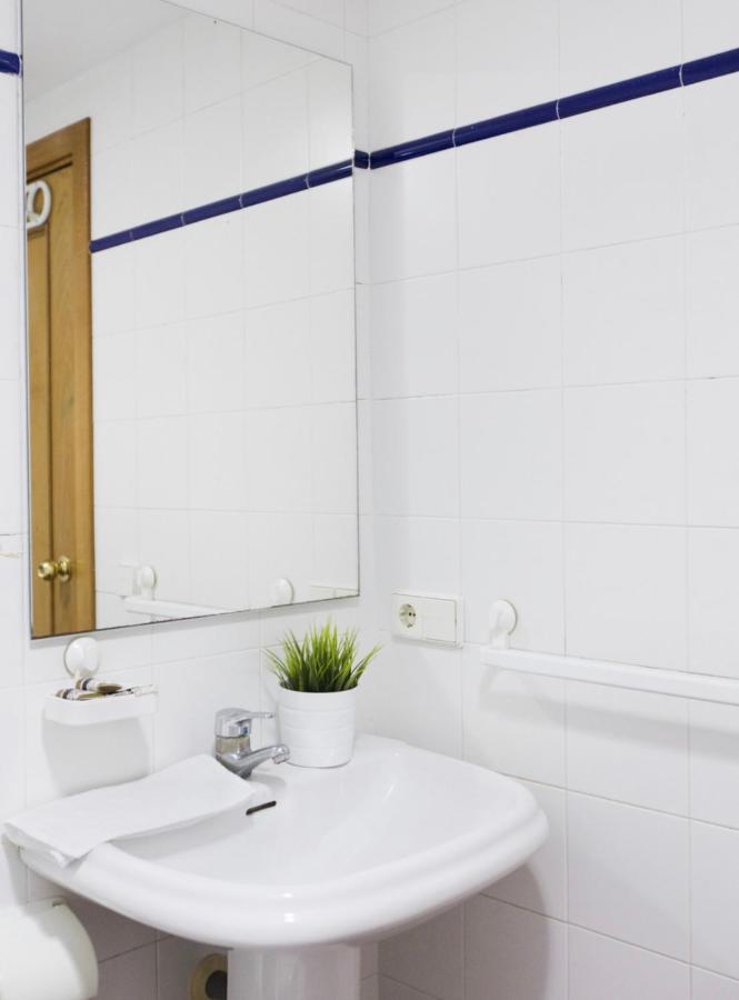 Apartamento Centro Historico Valencia De 2 Habitaciones Zewnętrze zdjęcie